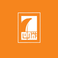 شعار حزب تقدم