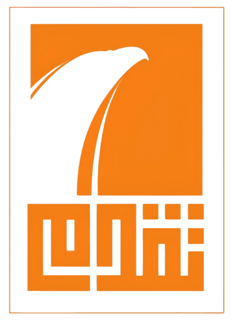 شعار حزب تقدم